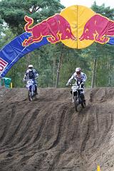 MS Motocross Lierop 6-7.9.2008 303